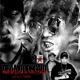 Tira Mo Dongalo feat Kruzzada Single