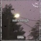 NOT ENOUGH Single