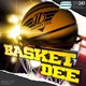 Basket Dee Single