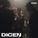 Dicen feat ballin Single