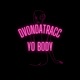 Yo Body Single