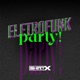 Eletrofunk Party Single