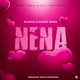 Nena Single