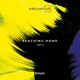 Reaching Home 2 EP