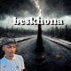 Beskhona Single