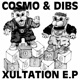 Xultation EP