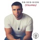 Obsession Stripped