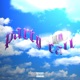 Party Call Single