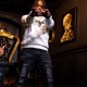 Spin feat Mr Dinerooo Landoosavage Single