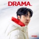 Drama