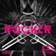 Rocker Single