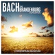Bach The Brandenburg Concertos