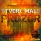 Otvori Malo Prozor Single