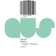 Higher Places feat Kolter EP