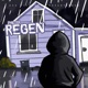 Regen Single