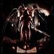 BLOODY ASSASSIN Single