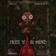 FREE YOUR MIND feat Francesco V Original Version Single