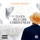 Days Before Christmas