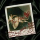 Darker feat LOSA Single