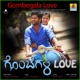 Gombegala Love Original Motion Picture Soundtrack feat Arun Pavana Single