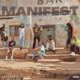 Manifest Single feat TLow Baddest Single