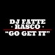 Go Get It feat Rasco Single