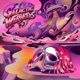 Galactic Warheads EP