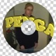 Mercedes Music feat Jordah Król Świata Abel Holak Suchy Majk Płatek J Kossak Single