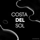 Costa Del Sol Single
