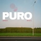 Puro Single
