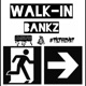 Walk In Single