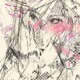 lucid Single