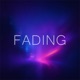 Fading Single