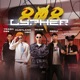 808 CYPHER Single