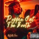 Poppin out the Booth Single
