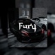 Fury Single