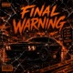 Final Warning Single