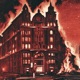 Hotel Hell EP