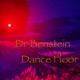 Dance Floor Single
