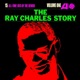 The Ray Charles Story Vol 1
