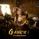 Q Agüite Single