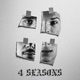 4 SEASONS EP