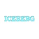 Iceberg Single
