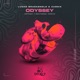Odyssey Single