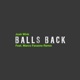 Balls Back EP