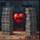 Money And Love feat JT Single