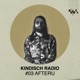 Kindisch Radio by AfterU