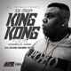 King Kong 4 Gorilla God