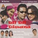 Dil Dil Diwana Single