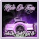 Ride on Foes feat Justin Case Capital P Single